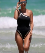 Access_Kardashian_144.jpg