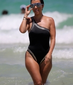 Access_Kardashian_145.jpg