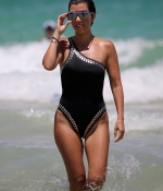 Access_Kardashian_147.jpg