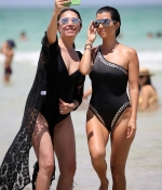 Access_Kardashian_151.jpg