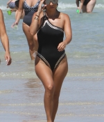 Access_Kardashian_165.jpg