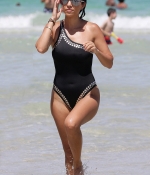Access_Kardashian_172.jpeg