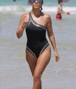 Access_Kardashian_173.jpeg