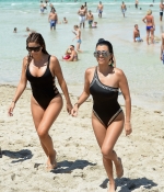 Access_Kardashian_185.jpg