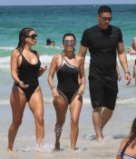 Access_Kardashian_187.jpg