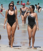 Access_Kardashian_189.jpg