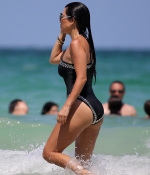 Access_Kardashian_192.jpg