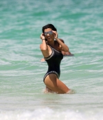 Access_Kardashian_193.jpg
