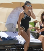 Access_Kardashian_20.jpg