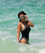 Access_Kardashian_202.jpg