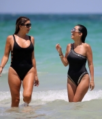 Access_Kardashian_206.jpeg
