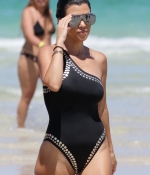 Access_Kardashian_208.jpeg