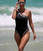 Access_Kardashian_209.jpeg