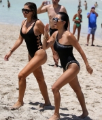 Access_Kardashian_215.jpeg