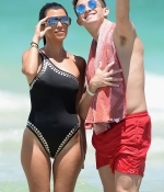 Access_Kardashian_216.jpg