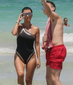 Access_Kardashian_219.jpg