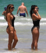 Access_Kardashian_221.jpg