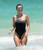Access_Kardashian_224.jpg
