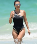 Access_Kardashian_226.jpg