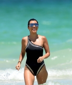 Access_Kardashian_229.jpg