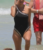 Access_Kardashian_232.jpg
