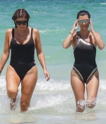 Access_Kardashian_233.jpg