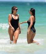Access_Kardashian_234.jpg