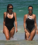Access_Kardashian_235.jpg