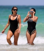 Access_Kardashian_236.jpg
