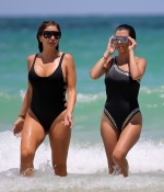 Access_Kardashian_237.jpg