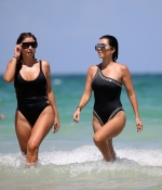 Access_Kardashian_238.jpg