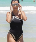 Access_Kardashian_243.jpg
