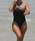 Access_Kardashian_246.jpg
