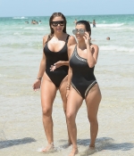 Access_Kardashian_249.jpg