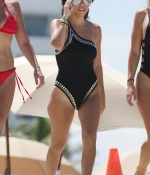 Access_Kardashian_25.jpeg