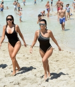 Access_Kardashian_251.jpg