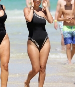 Access_Kardashian_252.jpeg