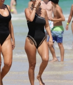 Access_Kardashian_254.jpeg