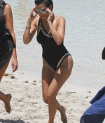 Access_Kardashian_257.jpg