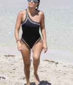 Access_Kardashian_261.jpg