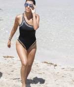 Access_Kardashian_262.jpg