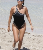 Access_Kardashian_263.jpg