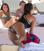 Access_Kardashian_268.jpg