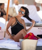 Access_Kardashian_272.jpg