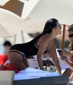Access_Kardashian_274.jpg
