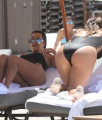 Access_Kardashian_275.jpg