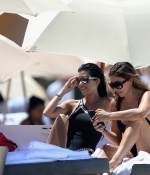 Access_Kardashian_277.jpg