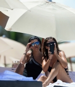 Access_Kardashian_278.jpg