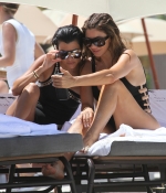 Access_Kardashian_279.jpg