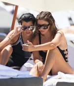 Access_Kardashian_280.jpg